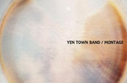 My way歌词 歌手YEN TOWN BANDChara-专辑MONTAGE-单曲《My way》LRC歌词下载