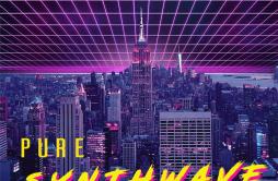 Don't You Give Up (Original Mix)歌词 歌手OscillianNina-专辑Pure Synthwave, Vol. 1-单曲《Don't You Give Up (Original Mix)》LRC歌词下