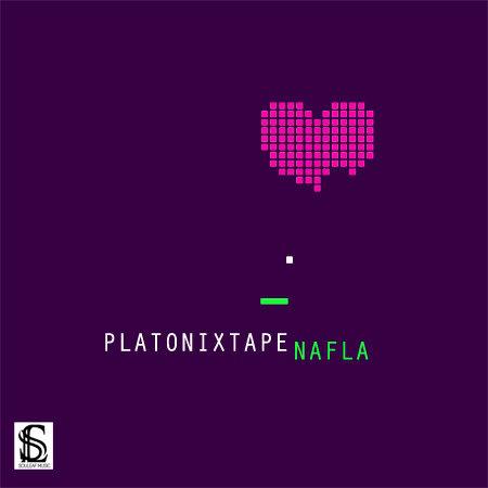 부축여줘歌词 歌手nafla-专辑Platonixtape-单曲《부축여줘》LRC歌词下载