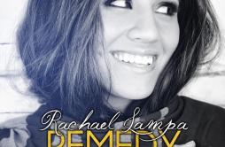 Remedy (Radio Single Mix)歌词 歌手Rachael Lampa-专辑Remedy-单曲《Remedy (Radio Single Mix)》LRC歌词下载