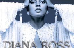 Big Bad Love歌词 歌手Diana RossRay Charles-专辑The Greatest-单曲《Big Bad Love》LRC歌词下载