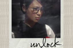 肋骨歌词 歌手周笔畅-专辑Unlock-单曲《肋骨》LRC歌词下载
