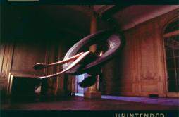 Unintended歌词 歌手Muse-专辑Unintended-单曲《Unintended》LRC歌词下载