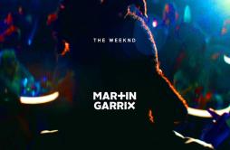 Can't Feel My Face (Martin Garrix Remix)歌词 歌手The WeekndMartin Garrix-专辑Can't Feel My Face (Martin Garrix Remix)-单曲《Can