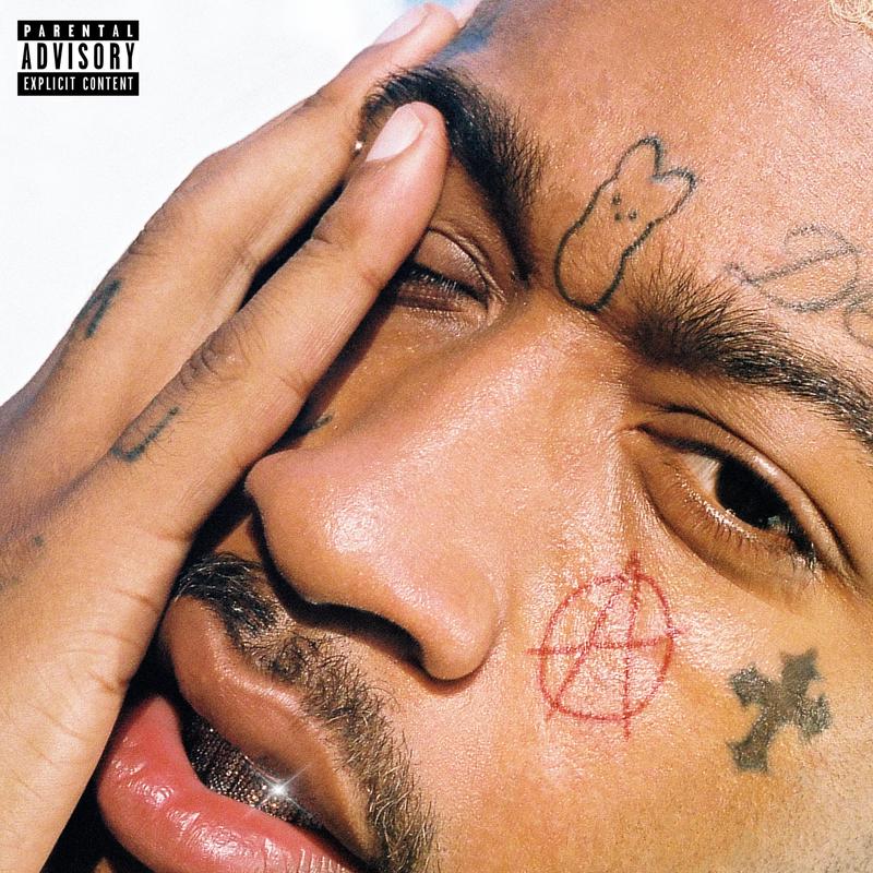 Bad For You歌词 歌手Lil Tracy-专辑Bad For You-单曲《Bad For You》LRC歌词下载