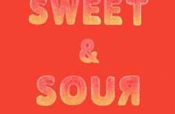 Sweet & Sour歌词 歌手Jawsh 685LauvTyga-专辑Sweet & Sour-单曲《Sweet & Sour》LRC歌词下载