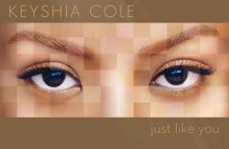 Fallin' Out歌词 歌手Keyshia Cole-专辑Just Like You-单曲《Fallin' Out》LRC歌词下载