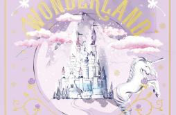 World of Dreams (English Ver.)歌词 歌手Jessica-专辑WONDERLAND (English Ver.)-单曲《World of Dreams (English Ver.)》LRC歌词下载