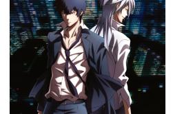 Out Of Control (Anime Version)歌词 歌手Nothing's Carved In Stone-专辑Out Of Control-单曲《Out Of Control (Anime Version)》LRC歌词下载