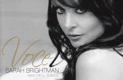 Kaze No Torimichi歌词 歌手Sarah Brightman-专辑Voce - Sarah Brightman Beautiful Songs-单曲《Kaze No Torimichi》LRC歌词下载