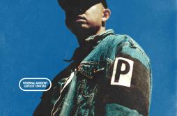 same squad歌词 歌手P-Lo-专辑PRIME-单曲《same squad》LRC歌词下载