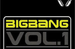 She Can't Get Enough歌词 歌手BIGBANG-专辑1집 Bigbang Vol.1-单曲《She Can't Get Enough》LRC歌词下载