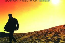 That Place in Your Heart歌词 歌手Ronan Hardiman-专辑Anthem-单曲《That Place in Your Heart》LRC歌词下载