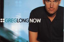 Help Somebody Cry歌词 歌手Greg Long-专辑Now-单曲《Help Somebody Cry》LRC歌词下载