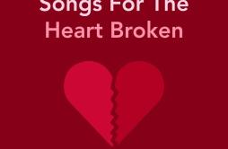 You Are The Reason (Duet Version)歌词 歌手Calum ScottLeona Lewis-专辑Songs For The Heart Broken-单曲《You Are The Reason (Duet Version)》L