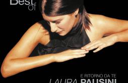 Un'emergenza d'amore歌词 歌手Laura Pausini-专辑The Best Of Laura Pausini - E Ritorno Da Te-单曲《Un'emergenza d'amore