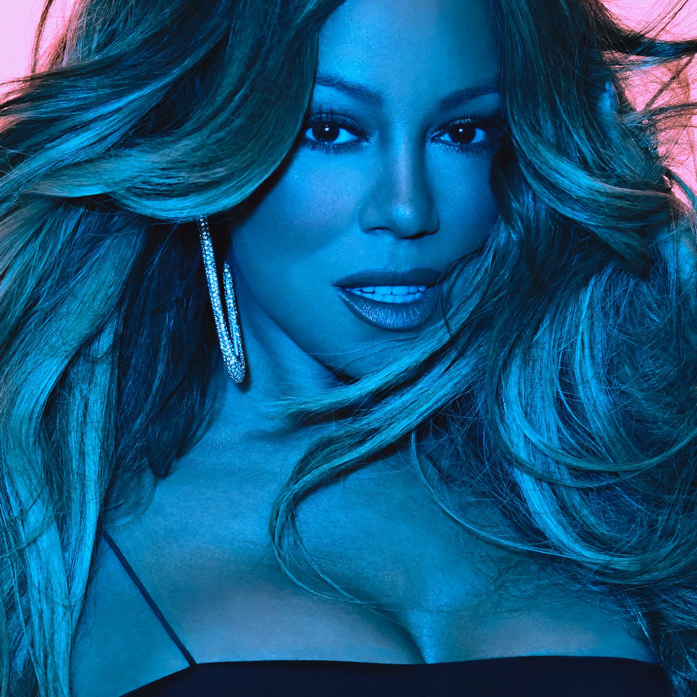 GTFO歌词 歌手Mariah Carey-专辑Caution-单曲《GTFO》LRC歌词下载