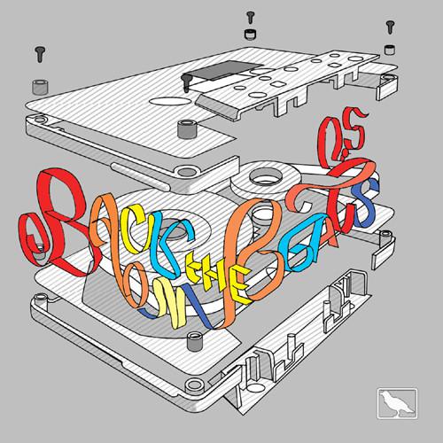 그것은 힙합 혹은 발라드歌词 歌手The Quiett-专辑Back On The Beats 0.5-单曲《그것은 힙합 혹은 발라드》LRC歌词下载