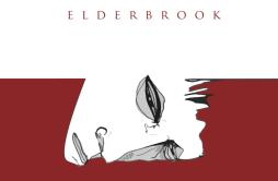 Difficult to Love歌词 歌手Elderbrook-专辑Difficult to Love-单曲《Difficult to Love》LRC歌词下载