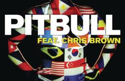 International Love歌词 歌手PitbullChris Brown-专辑International Love-单曲《International Love》LRC歌词下载