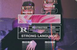 Get on Top歌词 歌手Rosé-专辑Rated R-单曲《Get on Top》LRC歌词下载