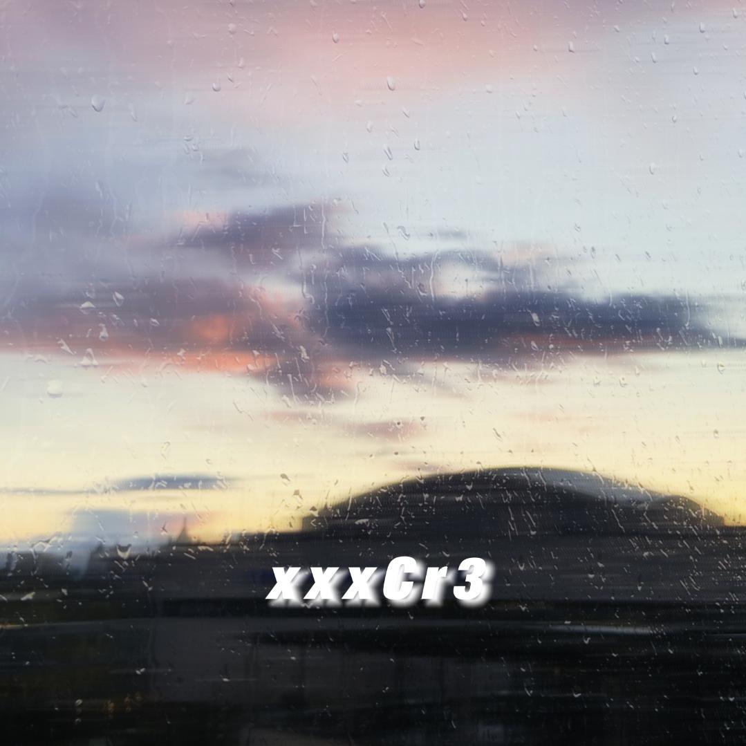 Some（0.9X）歌词 歌手xxxCr3-专辑Some-单曲《Some（0.9X）》LRC歌词下载