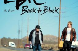 오늘같은 밤이면歌词 歌手2BiCDAViCHi-专辑Back to Black-单曲《오늘같은 밤이면》LRC歌词下载
