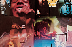 Everyday People歌词 歌手Sly & the Family Stone-专辑Stand!-单曲《Everyday People》LRC歌词下载