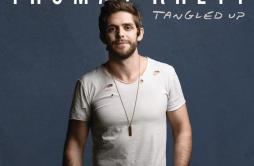 Playing With Fire歌词 歌手Thomas RhettJordin Sparks-专辑Tangled Up (Deluxe)-单曲《Playing With Fire》LRC歌词下载