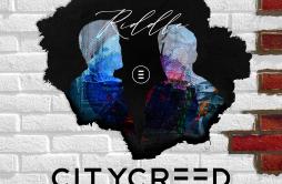 Riddle歌词 歌手Citycreed-专辑Riddle-单曲《Riddle》LRC歌词下载