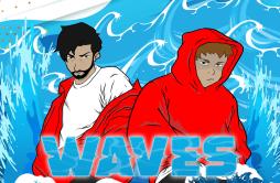 This Is War歌词 歌手GAWNETech N9neAtlus-专辑Waves-单曲《This Is War》LRC歌词下载