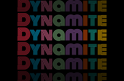 Dynamite(Rertro Remix)歌词 歌手BTS (防弹少年团)-专辑Dynamite (NightTime Version)-单曲《Dynamite(Rertro Remix)》LRC歌词下载