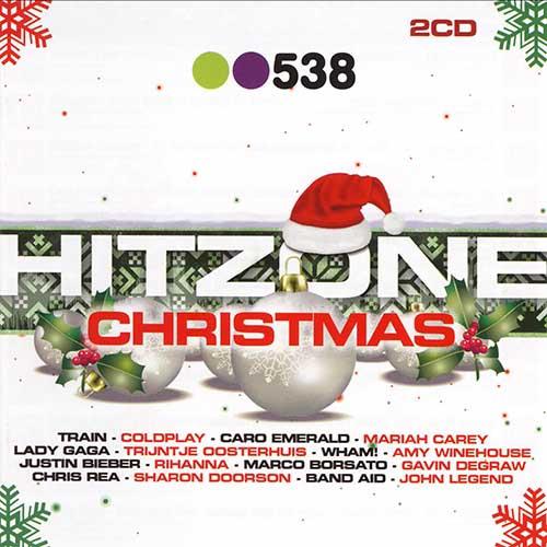 I Have A Dream歌词 歌手Westlife-专辑538 Hitzone Christmas 2013-单曲《I Have A Dream》LRC歌词下载