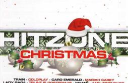 I Have A Dream歌词 歌手Westlife-专辑538 Hitzone Christmas 2013-单曲《I Have A Dream》LRC歌词下载
