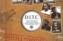 Thick歌词 歌手D.I.T.C.AGBig LO.C.-专辑D.I.T.C.-单曲《Thick》LRC歌词下载