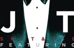Suit & Tie (Jump Smokers Remix Club Mix Clean)歌词 歌手Justin TimberlakeJay-Z-专辑Suit & Tie-单曲《Suit & Tie (Jump Smokers R