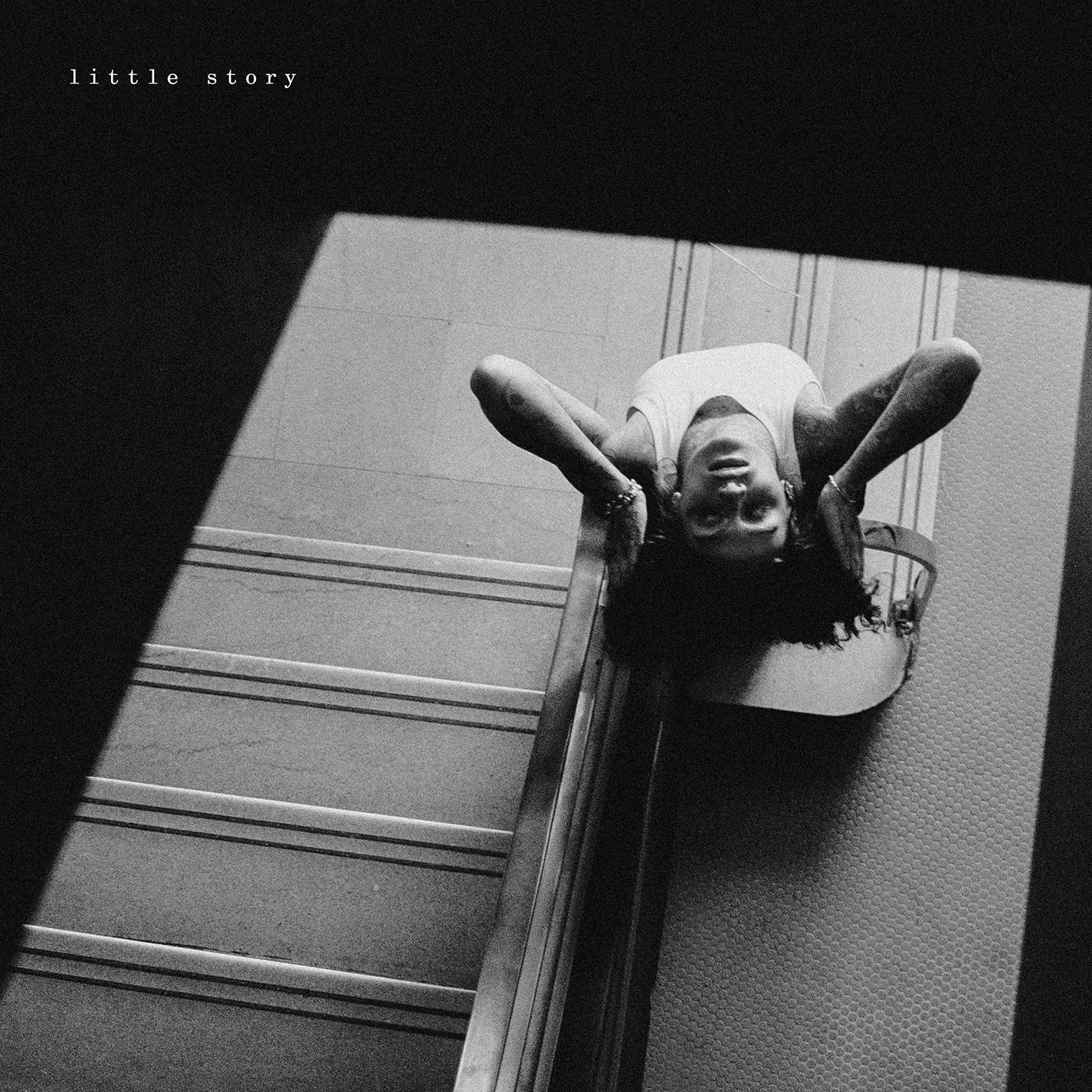 little story歌词 歌手Kehlani-专辑little story-单曲《little story》LRC歌词下载