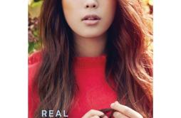 느리게 하는 일歌词 歌手IU-专辑Real-单曲《느리게 하는 일》LRC歌词下载