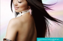 Light Colors歌词 歌手Lia-专辑Collection Album [Diamond Days]-单曲《Light Colors》LRC歌词下载