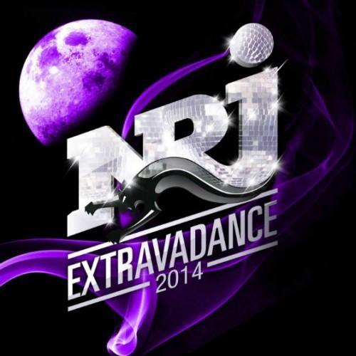 Skydive歌词 歌手Chuckie-专辑NRJ Extravadance 2014-单曲《Skydive》LRC歌词下载