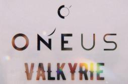 【三畿道】Valkyrie（翻自 ONEUS）歌词 歌手三畿道-专辑【三畿道】VALKYRIE-单曲《【三畿道】Valkyrie（翻自 ONEUS）》LRC歌词下载