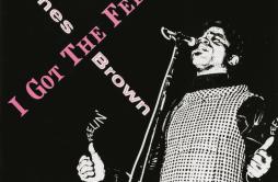 I Got the Feelin'歌词 歌手James Brown-专辑I Got the Feelin'-单曲《I Got the Feelin'》LRC歌词下载