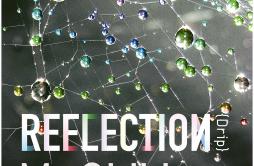 fantasy歌词 歌手Mr.Children-专辑REFLECTION｛Drip｝-单曲《fantasy》LRC歌词下载