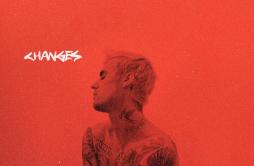 Available歌词 歌手Justin Bieber-专辑Changes-单曲《Available》LRC歌词下载