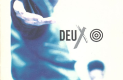 나의 바보같은 이야기歌词 歌手DEUX-专辑DEUX-单曲《나의 바보같은 이야기》LRC歌词下载