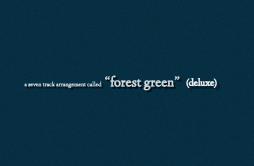 I Get Tired歌词 歌手Q-专辑Forest Green (Deluxe)-单曲《I Get Tired》LRC歌词下载