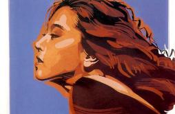 ジプシー・クイーン歌词 歌手中森明菜-专辑CD '87-单曲《ジプシー・クイーン》LRC歌词下载