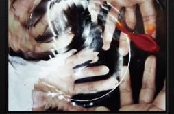 玻璃屋歌词 歌手JADE-专辑NEMO-单曲《玻璃屋》LRC歌词下载