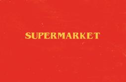 DeLorean歌词 歌手Logic-专辑Supermarket (Soundtrack)-单曲《DeLorean》LRC歌词下载