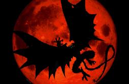 Devilman No Uta歌词 歌手女王蜂-专辑DEVILMAN crybaby Original Soundtrack-单曲《Devilman No Uta》LRC歌词下载